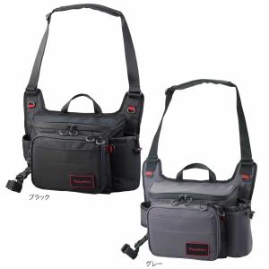 シマノ（SHIMANO） 14 ソアレSS S710ULS/X411L アジ 鯵 アジング