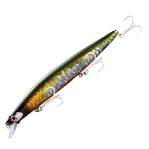 シマノ（SHIMANO） エクスセンス サイレントアサシン AR-C 129F XM