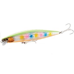 DUO（デュオ） ビーチウォーカー ハウル 14g (ヒラメ ルアー ヒラメ