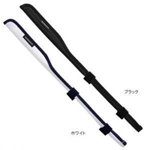 シマノ (SHIMANO) ロッドトップガード BE-032...