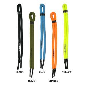 STフローティングストラップの買取情報