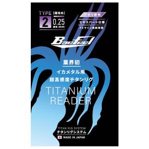 吉見製作所 【夢の仕掛 形状記憶合金ワイヤー 仕掛用糸】 線径0.4φ×5m