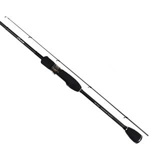 TICT（ティクト） TICT SRAM スラム MSR Amateras 天照 MSR-62XSS