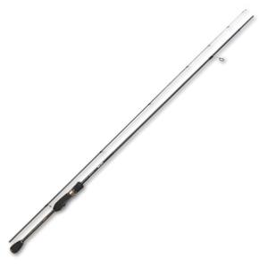 Abu Garcia（アブガルシア） エラディケーター リアルフィネス ERFS