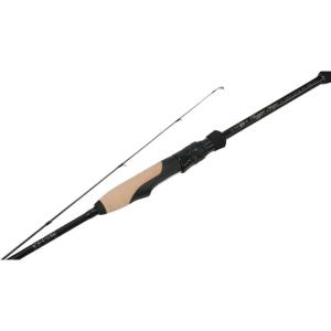 ティクト スラム EXR-77S-Sis (アジングロッド) : フィッシング遊web店