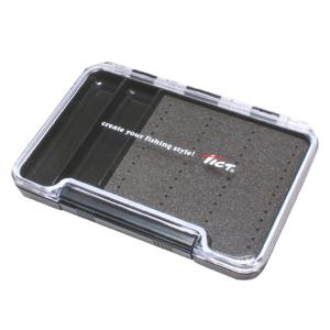 シマノ（SHIMANO） [短縮コード:03424][部品番号:63] クラッチカム(15