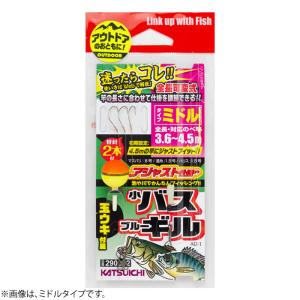 お買得品 爆釣！ライトゲームセット PT-491 (ライトソルト アジング