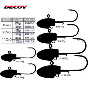 全5色】ケーズファクトリー サートポップ CBX 225 ABSモデル : バック