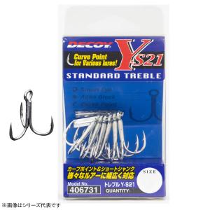 シマノ（SHIMANO） オシア ブルーローズ B537S/C413Y SHIMANO 釣り