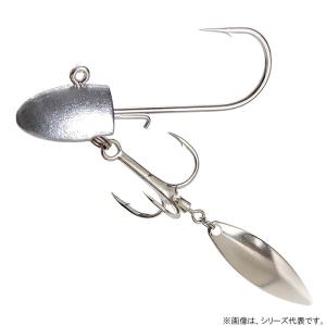 カツイチ SGヘッドBT SV-34BT (ジグヘッド) ゆうパケット可｜fishing-you