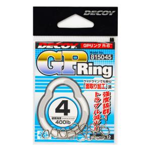 deps（デプス） サイドワインダー HGC-83∞R ストロングマインド