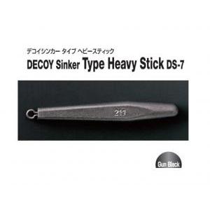 シマノ（SHIMANO） セフィア BB S806ML エギングロッド : フィッシング