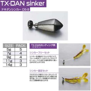 宇崎日新 翔龍 鯉 小継 530 : 釣具のFTO - 通販 - Yahoo!ショッピング