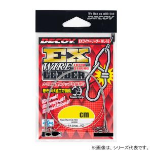 DAIWA（ダイワ） エキスパート 早蕨 硬調 60・V / サワラビ 渓流 竿