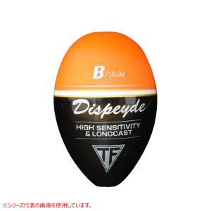 引き窓 スモーク硝子 ブラインド付枠 強化ガラス 船舶 RV 引き窓 スモーク硝子 ブラインド付枠 強化ガラス 船舶 RV