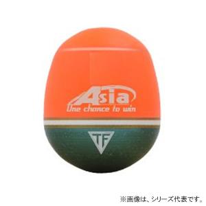 アカギ 釣研 23” エイジアLC (爆買) : 釣具の通販 南紀屋 - 通販 - Yahoo