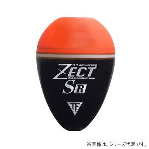 サンライン（SUNLINE） MST バラサンハンドル ハイブリッドスペシャル