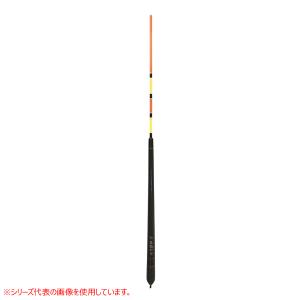 シマノ（SHIMANO） ファイアブラッド オナガ (ワイルドゲーム 2.2号