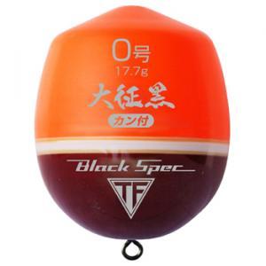 シマノ（SHIMANO） 防寒 サーマルインシュレーションスーツ MD-055M