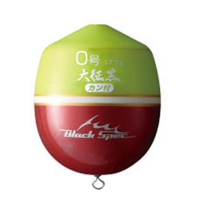 釣研 釣研 大征黒 カン付 00号 イエロー : 釣具のポイント - 通販 - Yahoo