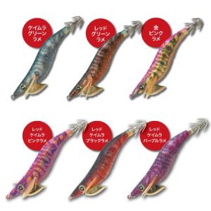 釣研 エギスタ ノーマル 3.0号 (爆買) : 釣具の通販 南紀屋 - 通販