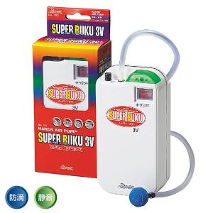 静か エアーポンプ 電池 アウトドア 釣り 旅行用品 の商品一覧 通販 Yahoo ショッピング