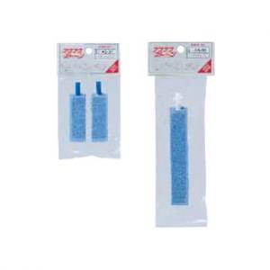 ダイトウブク ロングストーン 5cm