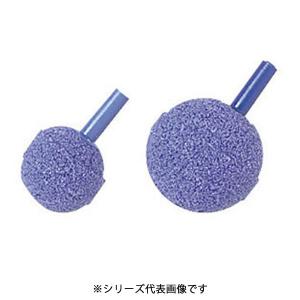 ダイトウブク ストーンのみ L 30mm No.813