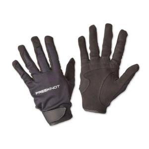 シマノ（SHIMANO） GL-086W 防水 グローブ エクストラホット ロング XL