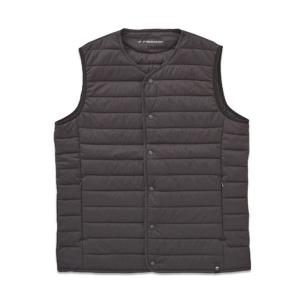 シマノ（SHIMANO） ポイント15倍 [90] クロロプレン ジャケット WJ