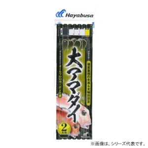 オーナー アマダイ3本3m (船釣り仕掛け 船フカセ仕掛) ゆう オーナー アマダイ3本3m (船釣り仕掛け 船フカセ仕掛) ゆう
