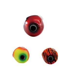 ハヤブサ TGヘッドプラス 80gの買取情報