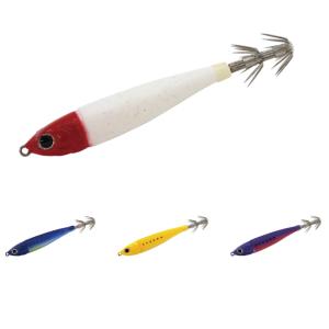 DAIWA（ダイワ） エメラルダスラトル35 金−ピンクミントオ