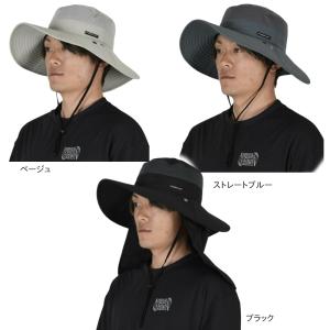 ハヤブサ UVハット2 F Y3217の高価買取価格