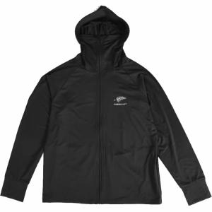 Pazdesign（パズデザイン） ZIPパーカー SJK-029 Pazdesign ZIP UP