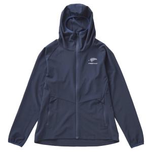 ハヤブサ フリーノット レインスーツ Y6207B BOUSUI 3 Mサイズ Hayabusa（ハヤブサ） フリーノット ウェア Y1669 UVフルカバーパーカ