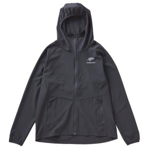 ハヤブサ フリーノット パーカーの高価買取価格
