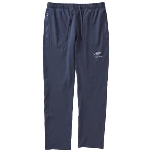 ハヤブサ フリーノット 釣り用長パンツの高価買取価格