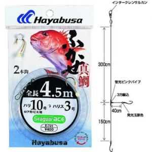 DAIWA（ダイワ） アジングロッド 月下美人MX AJING 74L-S / daiwa