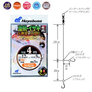 Megabass（メガバス） デストロイヤー霧雨 F1-69XKS KIRISAME
