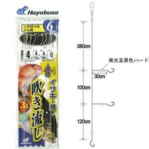 イサキ 矢崎化工 <1〜49台までの価格>YAZAKI イレクター 新型フェンスW1,800