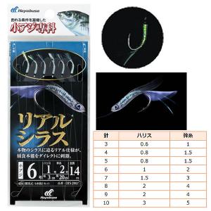 34 (サーティーフォー) THIRTY FOUR ＋E 410M (2021年モデル/アジング