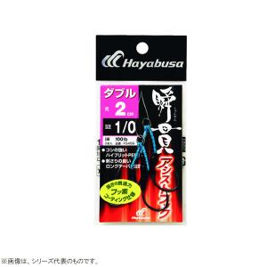 HAYASHI HAYASHI/ハヤシ [90] 26 活蛸水産II 大漁旗 : かめや釣具