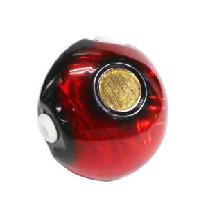 ボーズレス TGドロップK 300g 無垢 (鯛ラバ タイラバ) : フィッシング