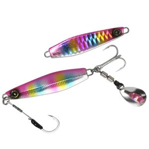 スタート TG RUNNER TGランナー 60g : ルアーショップB.B - 通販