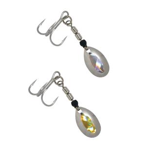 シマノ（SHIMANO） 偏光サングラス バルバロス タイプG UJ-100T グレー
