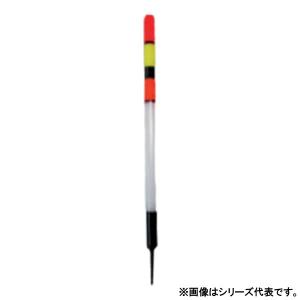 ウメズ ルックウキ(2本入) 中5号 0273F (棒ウキ) ゆうパケット可