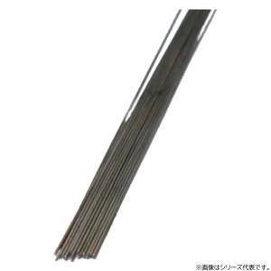 snow peak（スノーピーク） ペグマーカー（4個セット） UG-520