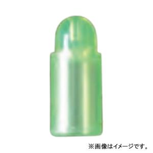 ウメズ ケミホルダー ロング75 釣具の高価買取価格