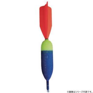 EverGreen（エバーグリーン） 【訳あり】エバーグリーン ヘラクレス